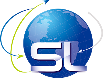 SL Innovation and Solution Corporation